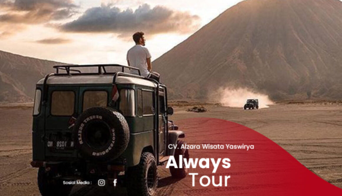 artikel4-alwaystournevent