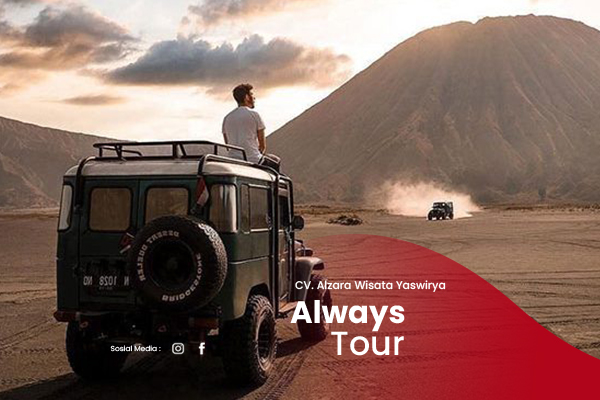 artikel4-alwaystournevent
