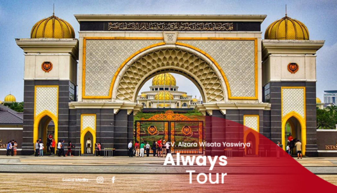 artikel5-alwaystournevent