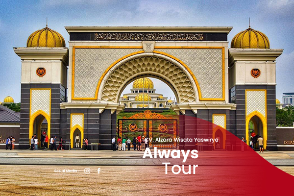 artikel5-alwaystournevent