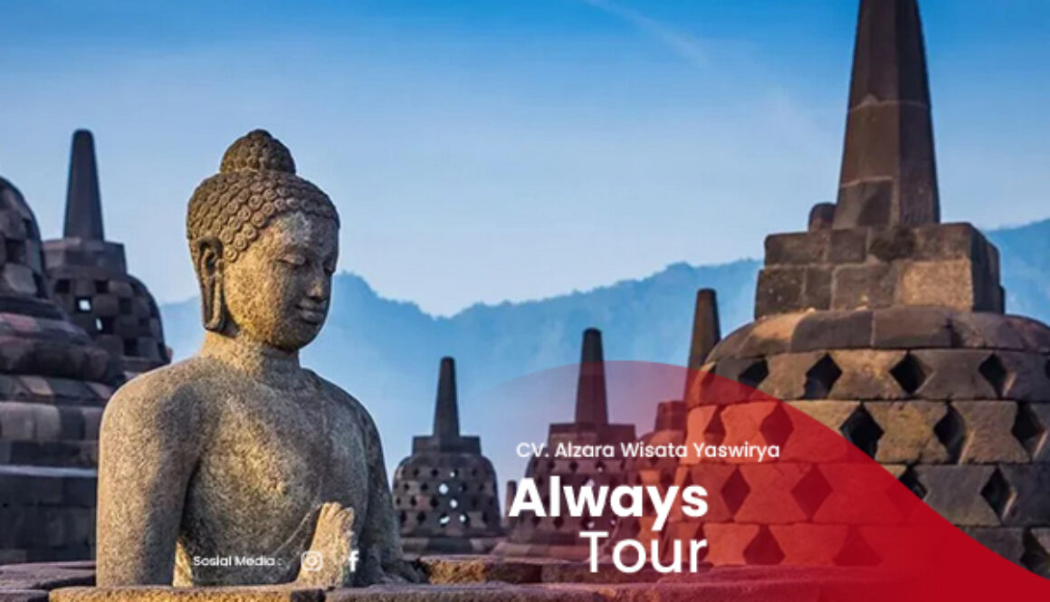 artikel6-alwaystournevent