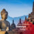 artikel6-alwaystournevent