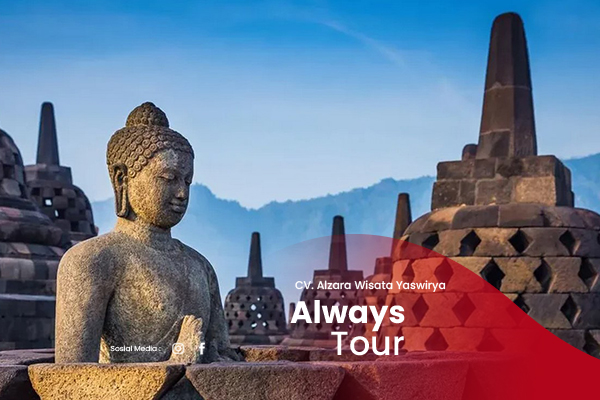 artikel6-alwaystournevent