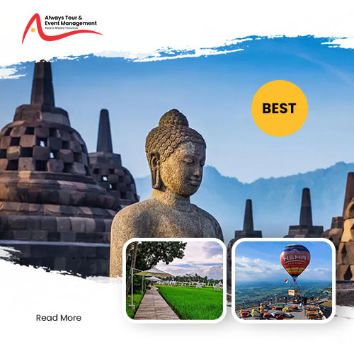 tourjogja-alwaystournevent-(18) tourjogja-alwaystournevent-(18)