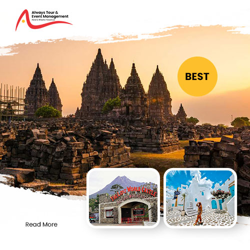 tourjogja-alwaystournevent-(19) tourjogja-alwaystournevent-(19)