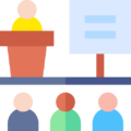 Conference & Meeting