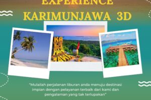 Karimun jawa