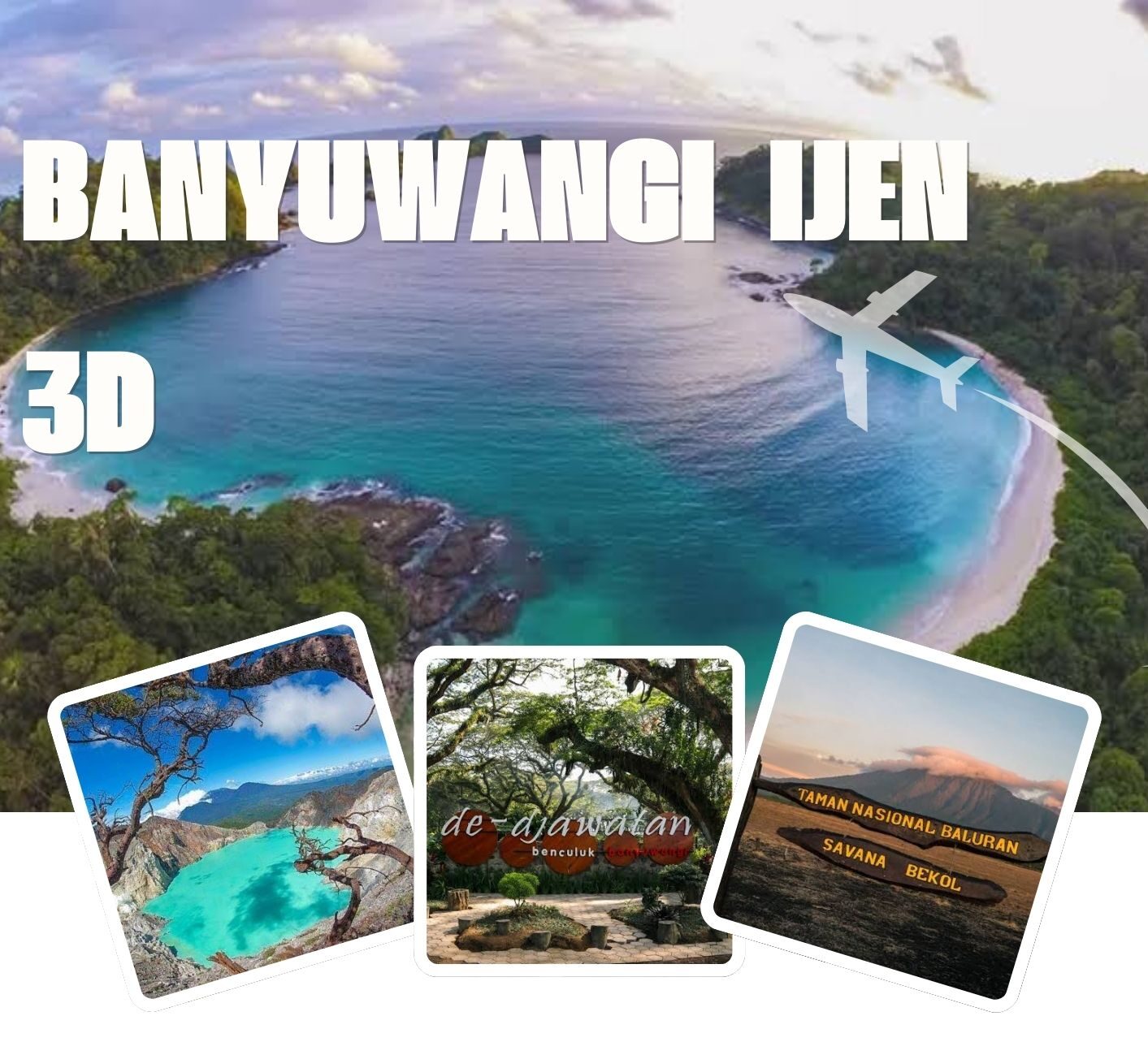 Banyuwangi