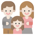 Family Gathering