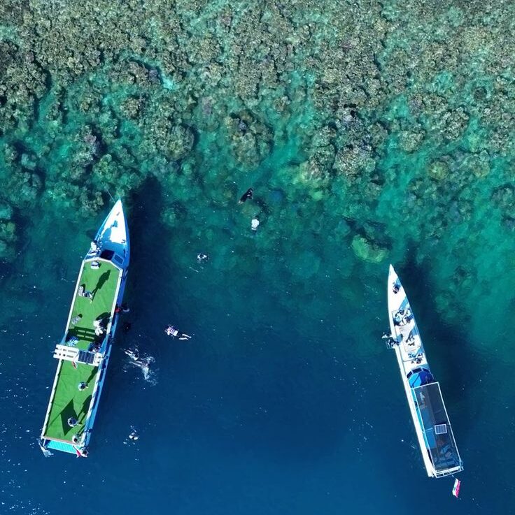 Karimun jawa