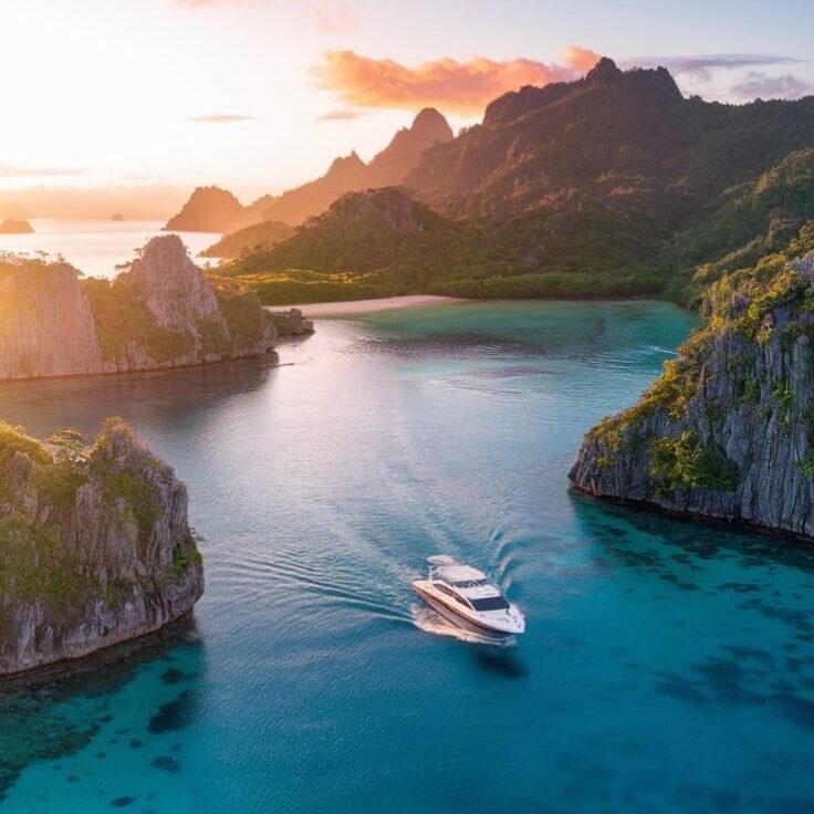 Lombok